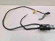 Kabelbaum CHEVROLET EPICA (KL1_) 2.0 D 615937 0D29020