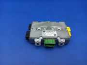 Türsteuergerät hinten links BMW 6 (E63) 645 Ci 7789012 61356957760