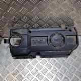 Motorabdeckung SEAT LEON (1P1) 1.4 TSI 03C103925AA