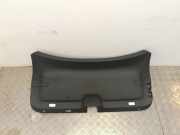 Kofferraumdeckelverkleidung SKODA ENYAQ iV SUV (5AC, 5AZ) 50 5LE867975