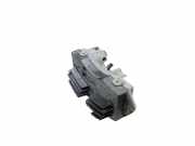 Relais für Lüfter BMW X5 (E70) T1021327U