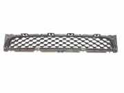 Kühlergrill unten Jaguar XJ (X35) FW9317K945AA
