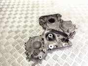 Dichtung für Steuerkettenspanner Renault Espace IV (K) 8200018638