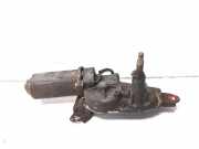 Wischermotor hinten Toyota Yaris Verso (P2)