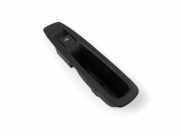 Schalter für Fensterheber links hinten Renault Megane IV Schrägheck (B9A) 829507746R