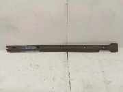 Unterbodenabdeckung links VW ID.3 (E11) Pro S 1EA825529