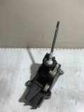 Gangschaltmechanismus OPEL VECTRA C 2.0 DTI 16V 24456029