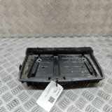 Akku-Pad MERCEDES-BENZ E (W213) E 350 d (213.033) A2056200118