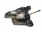 Bremsbackensatz für Feststellbremse Peugeot 5008 I () A2C53379976