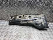 Unterfahrschutz Opel Insignia A Stufenheck (G09) 13280107