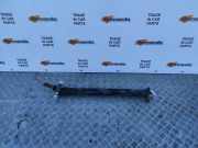 Kardanwelle BMW 5er Touring (F11) 761466302