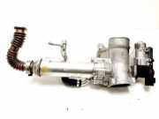 AGR-Kühler VOLVO V70 I (LV) 2.5 TDI