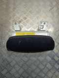 Passenger Safety Bag SRS PORSCHE BOXSTER (986) S 3.2 99680307108