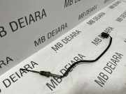 Abgastemperatursensor BMW 3 (F30, F80) 330 d 8582662