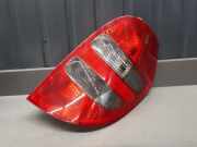 Lampenträger Heckleuchte rechts Mercedes-Benz A-Klasse (W169)