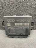 Einparkhilfe PDC Steuergerät AUDI A5 (8T3) 3.0 TDI quattro 604100