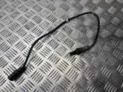 Sauerstoffsensor (Lambdasensor) VW PASSAT B8 (3G2) 2.0 TDI 04L906262A