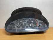 Tachometer BMW 3er (E46) 1036017005