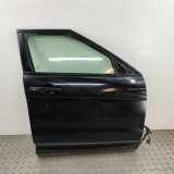 Vordere rechte Tür LAND ROVER RANGE ROVER EVOQUE (L538) 2.2 D 4x4 BJ32-20124-AA