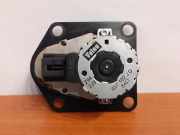 Regelventile für Innenraumheizung PEUGEOT 607 (9D, 9U) 3.0 V6 24V #4663 657102JD