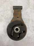 Motorhalter rechts OPEL VECTRA C Estate 1.9 CDTI 2104311