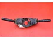 Blinkerschalter Peugeot 306 Break () 9619490380