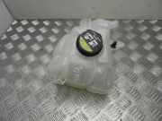 AUSGLEICHSBEHÄLTER KÜHLWASSER VOLVO S90 II 2.0 D4 31465682