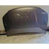 Motorhaube VW TOURAN (1T3) 1.2 TSI