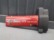 Motorabdeckung Alfa Romeo 159 Sportwagon () 51772695