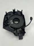 Lenkrad-Einstellknopf BMW 5 Touring (E61) 530 d 1001423400