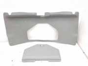 Kofferraumdeckelverkleidung BMW 7 (E32) 750 i,iL V12 51491969619