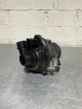 Wasserpumpe BMW 5 (F10) 535 i xDrive 5A05704