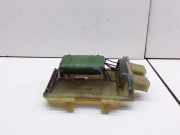 Blower Fan Relay VW PASSAT Variant B5 (3B6) 1.9 TDI 881044934 357959263