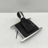 Schaltknauf VW AMAROK (2H_, S1B) 3.0 TDI 4motion 2H2713203C