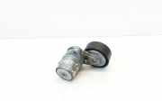 Riemenspanner FORD FOCUS IV (HN) 1.0 EcoBoost CM5Q6A228BA
