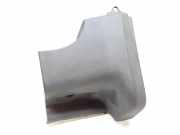 Schwellerverkleidung VOLVO XC90 I D5 AWD