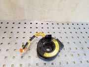 Schleifring TOYOTA RAV 4 II (_A2_) 2.0 D-4D 4WD (CLA20_, CLA21_)