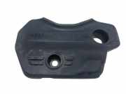 Motorabdeckung JEEP RENEGADE Off-road (BU) 1.6 CRD 4634710800 4633649305