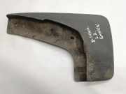 Unterfahrschutz Nissan X-Trail II (T31) 78812JG000