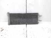 Klimakondensator Peugeot Boxer Kasten () D8169005