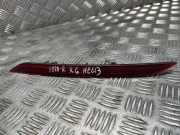 Rückstrahler Opel Astra K (B16) 13460918