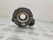 Schleifring Airbag VW Passat B6 (3C2) 3C0959653B