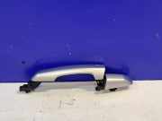 Türaußengriff hinten links JAGUAR XF (X260) 3.0 AWD Rear Left Door Handle
