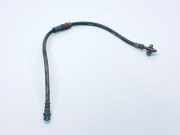 Bremsschlauch links vorne VW Jetta III (1K2) 5C0611701