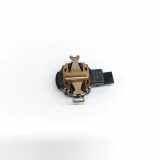 Regensensor KIA SPORTAGE (QL) 1.6 GDI 96000-A2000