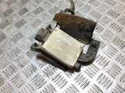 Andere Steuergeräte MAZDA 6 Sedan (GG) 2.0 DI G33D67 2694A009014