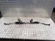 Lenksäule NISSAN X-TRAIL (T32_) 2.0 dCi ALL MODE 4x4-i (NT32) 480104BG0A