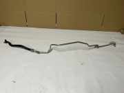 Getriebeölkühler PORSCHE CAYENNE (92A) 3.6 S 7P5317801D