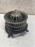 Heizung Mercedes-Benz E-Klasse (W211) A2308216451