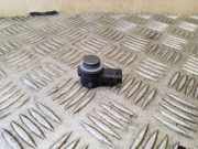 Einparkhilfe VW Passat B8 Variant (3G) 5Q0919275B